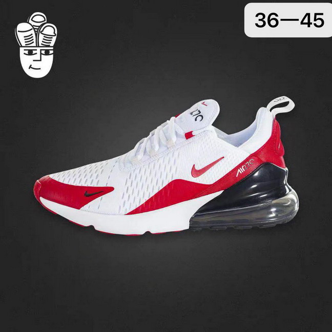 men air max 270 shoes 2021-12-29-005